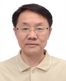 Prof. Lin Wang
